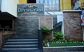 Devis Grand